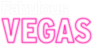 Fabulous Vegas Casino